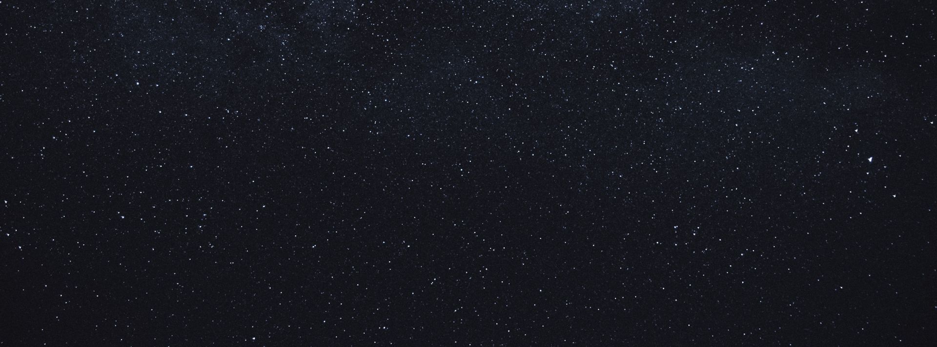 beautiful background image
