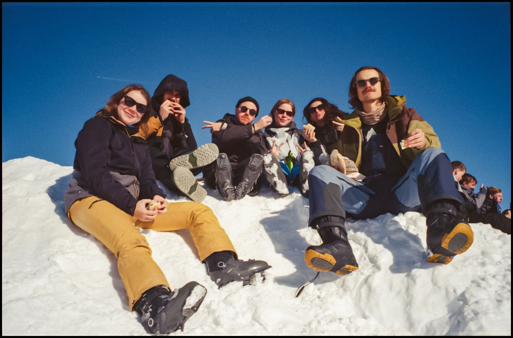 beautiful background image